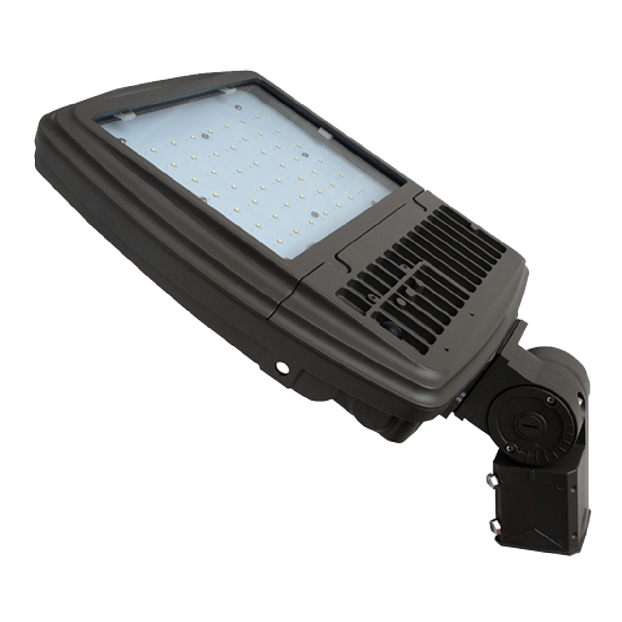 LED Flood Light