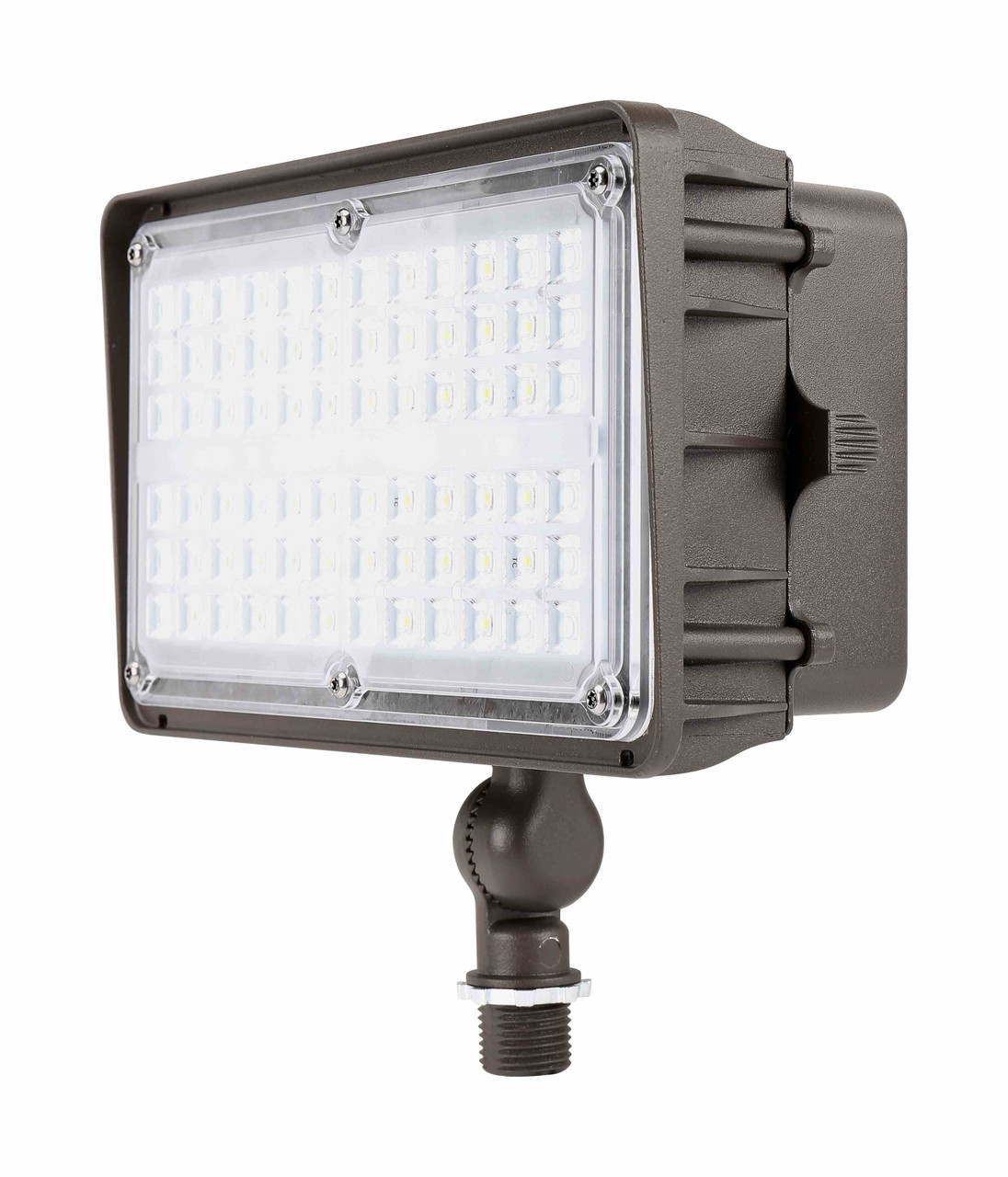 FFLP PREMIUM MULTI-PURPOSE LED AREA LIGHT