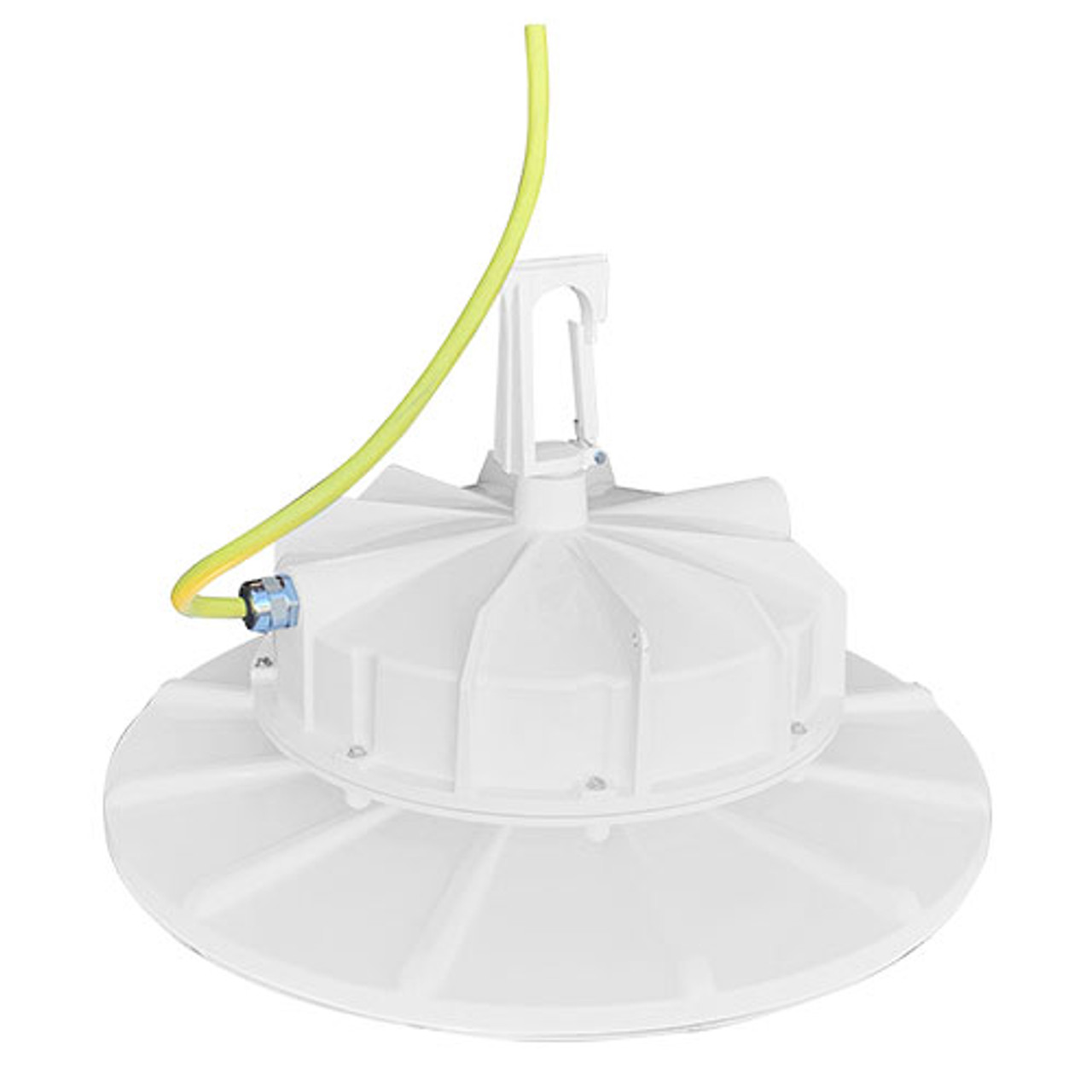NSF Highbay for use in Food, Manufacturing, and Around Livestock