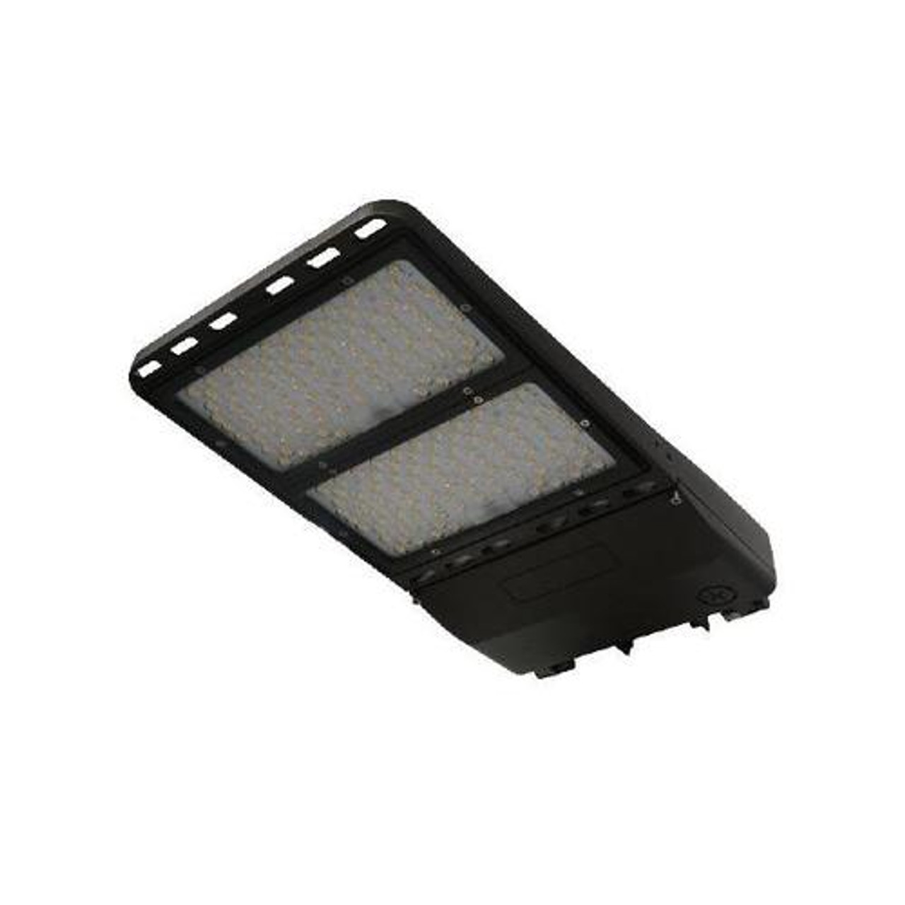 200 to 300 Watt Kelvin and Lumen Selectable LED Flood Light 
