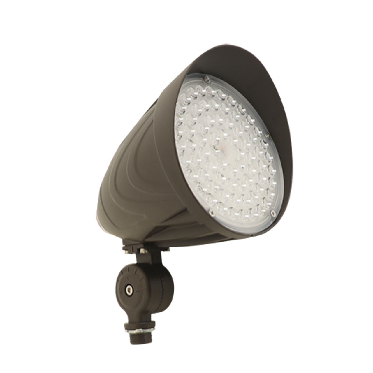 LED Bullet Flood Light