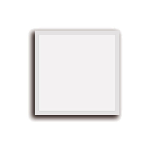 Flat Panel 15/20/25/30/40W Wattage Adjustable & Color Tunable