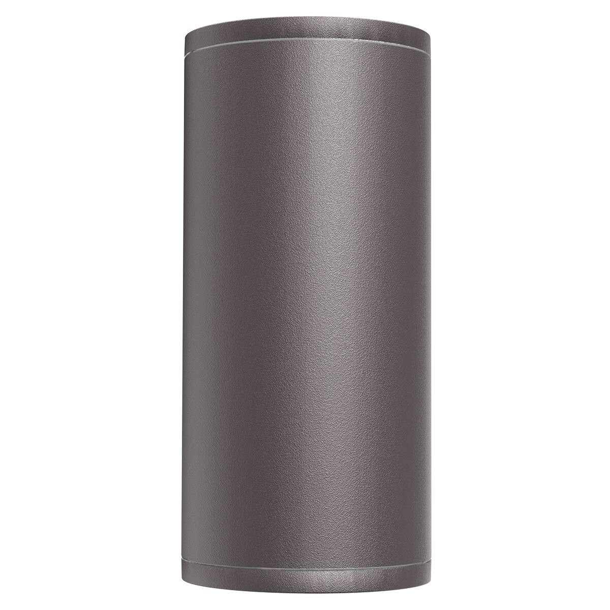 LED Wall Cylinder Front