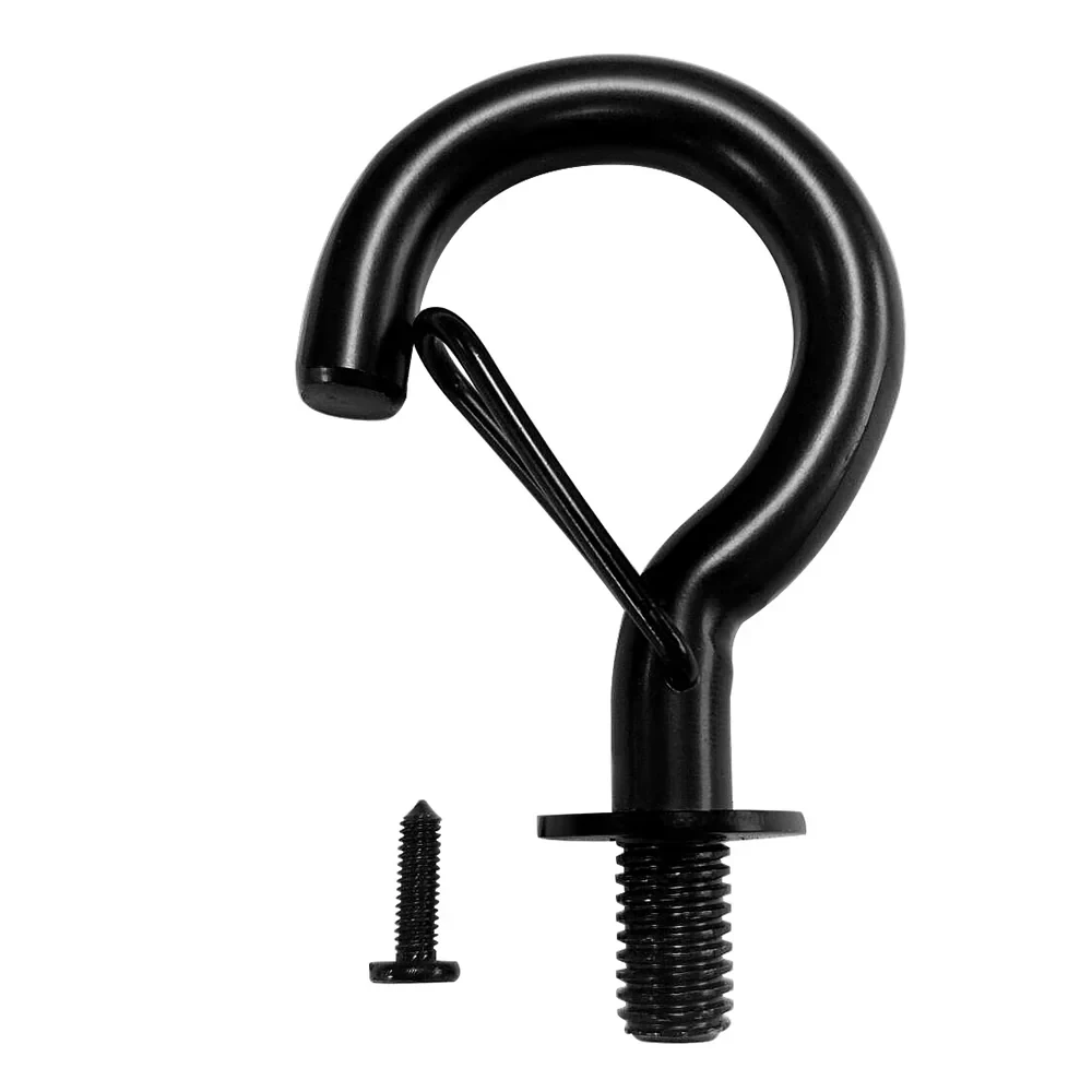 HOOK