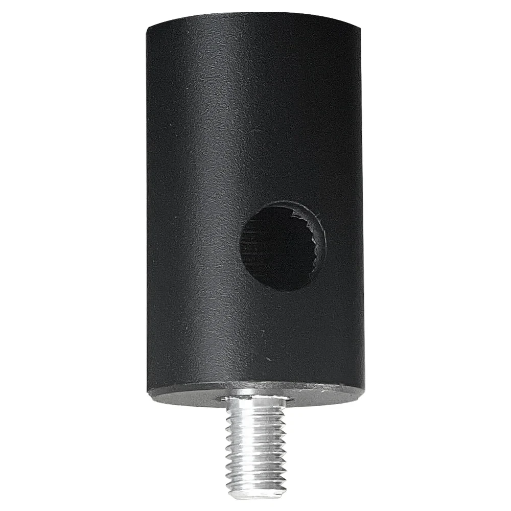 Pendant Adaptor