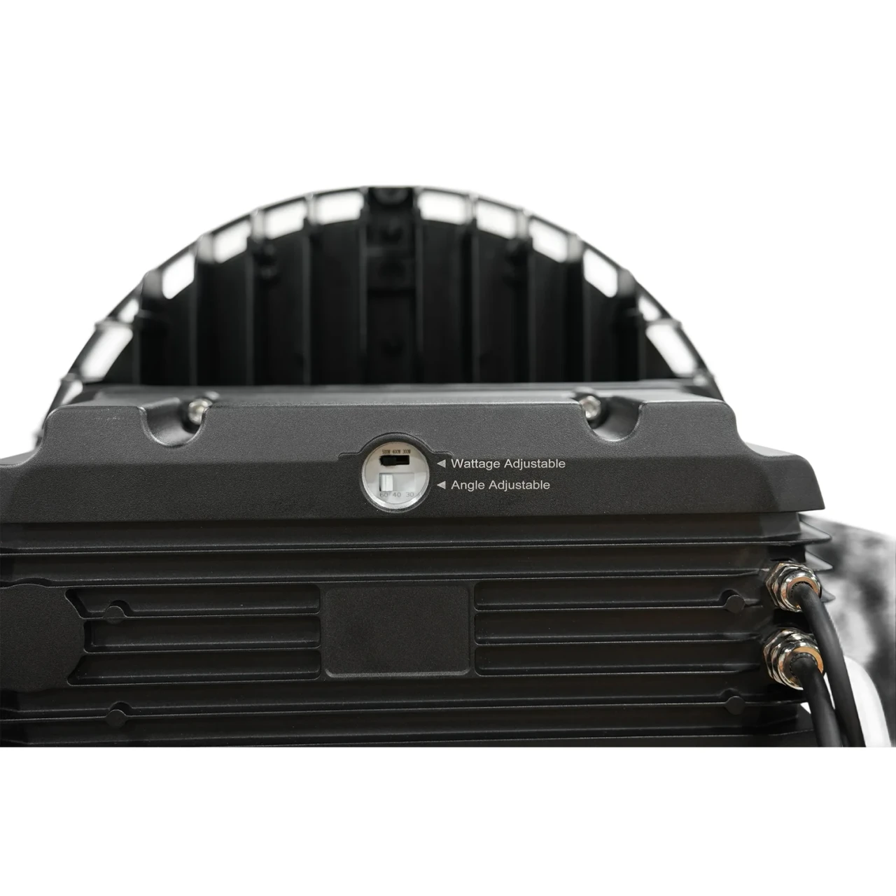 LED Sport Light-300W/400W/500W Wattage Selectable