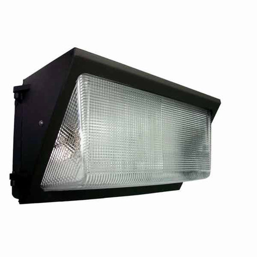 W3 and W4 Series Wall Pack Replacement Glass