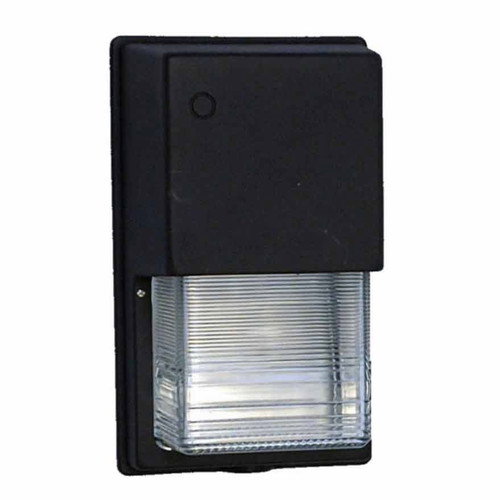 W5 Slim Pack Replacemant Glass