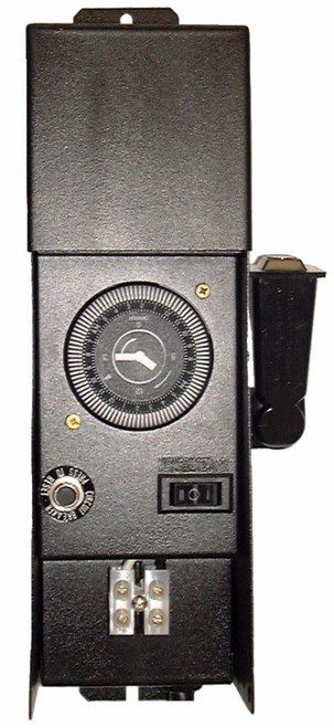 Low Voltage Landscape Transformer 150W