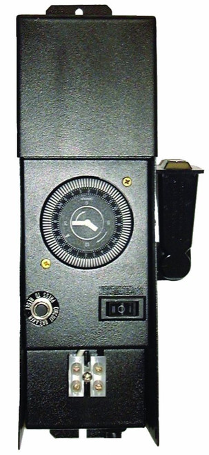 Low Voltage Landscape Transformer 300W