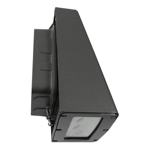 LED 60 Watt Wall Pack