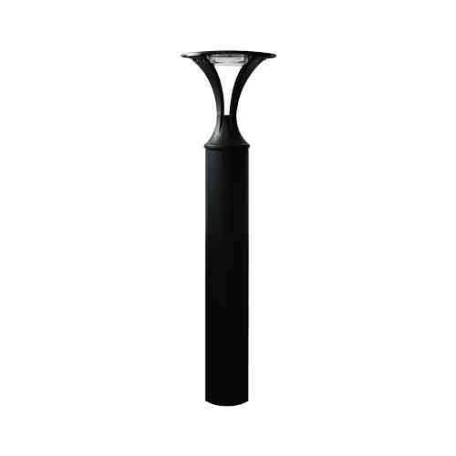 16 Watt LED Reveal Round Bollard 16 Watt LED Reveal Round Bollard