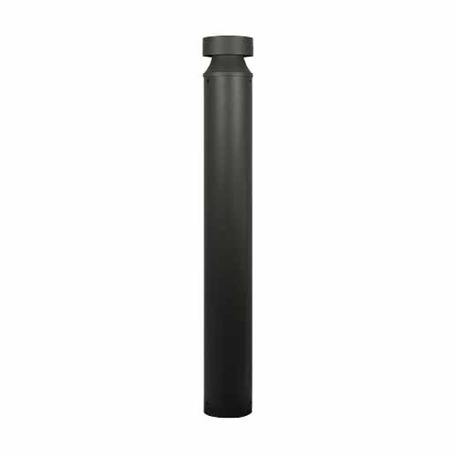 17 Watt EasyLED Full Cutoff Bollard