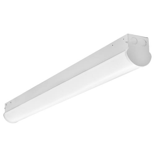 25 Watt 3 FT LED Covered Strip Light 25 Watt 3 FT LED Covered Strip Light