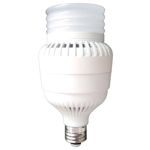 40w LED Light Bulb 40w LED Light Bulb
