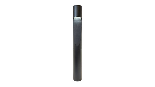 18-Watt LED  Side Light Pathway Bollard