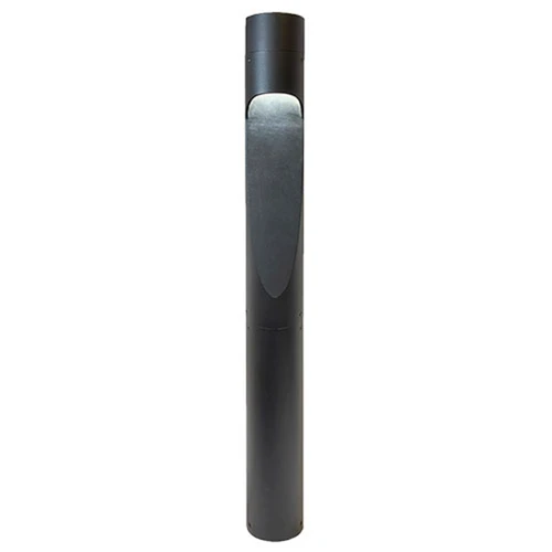 18-Watt LED  Side Light Pathway Bollard