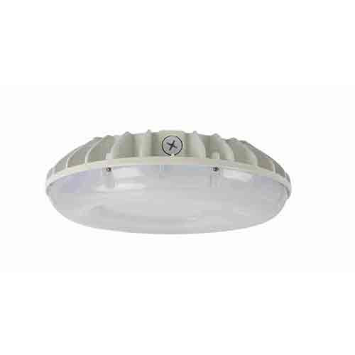 45 Watt Canopy Garage Light  GL1 45 Watt Canopy Garage Light  GL1