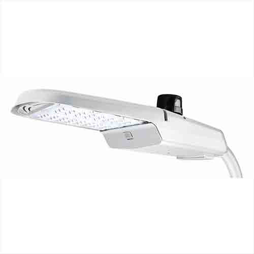 100 Watt LED Cobra Head Street Light 100 Watt LED Cobra Head Street Light