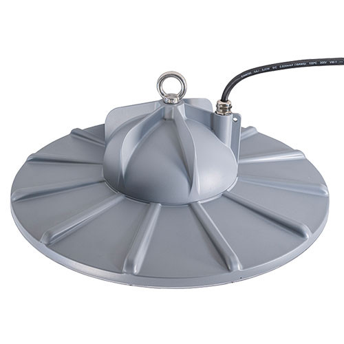 16,000 and 24,000 Lumen NSF Highbay