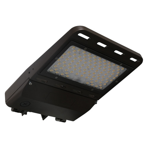 Lumen & Kelvin Selectable Multi-Purpose Area Light Pro Lumen & Kelvin Selectable Multi-Purpose Area Light Pro