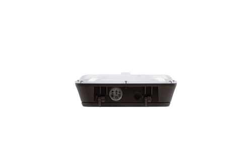 20 Watt - 75 Watt LED Canopy Light Top