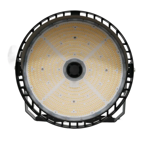 LED Sport Light-300W/400W/500W Wattage Selectable