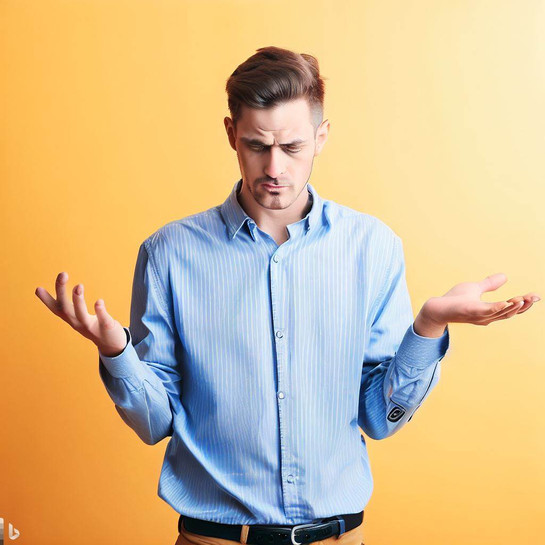 What are the different types of bollard lighting?