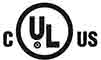 cul-us-logo.jpg