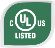 image-002-1-.png