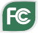 image-003.png