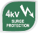 image-004.png