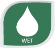 image-005.png