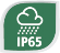 image-006.png