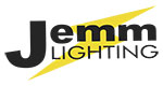 Jemm Lighting.jpg