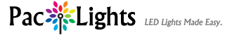 paclight-logo.png