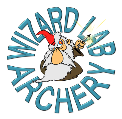 Wizard Lab Archery