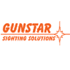 Gunstar Sighting Solutions Gunstar Sighting Solutions