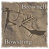 Brownell & Company