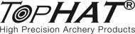 TopHat Archery