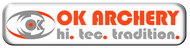 OK Archery