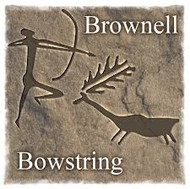 Brownell & Company