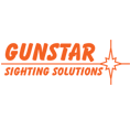 Gunstar Sighting Solutions