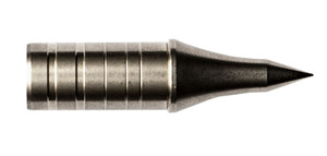 TopHat Apex LL Point .380 ID