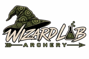 Wizard Lab Archery
