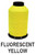 FLO YELLOW