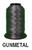 GUNMETAL