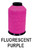 FLO PURPLE