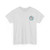 Wizard Lab Classic Logo Tee