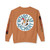 Wizard Lab Unisex Lightweight Crewneck Shirt